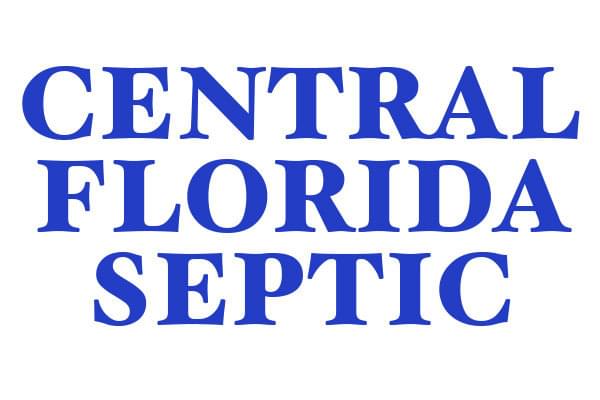 Central Florida Septic